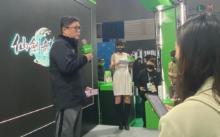 等等党的胜利，《仙剑奇侠传七》将加入微软 XGP 订阅库