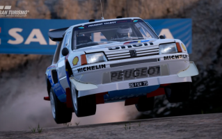 《GT 赛车 7》微交易太严重引发争议，玩家怒了：做出脚本直接刷钱，并免费开放使用