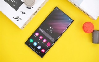 不受中国用户待见的三星手机 居然活得更好了：销量刷新5年纪录