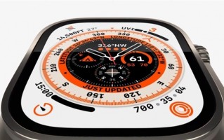 Micro LED屏幕真香！就是太贵了 苹果最快会在2024年用它