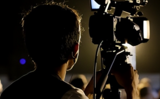 短视频运营是做什么的 什么是短视频运营