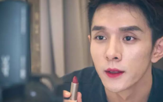 抖音运营怎么做 抖音如何运营赚钱