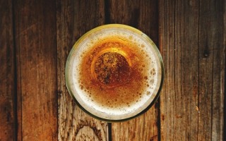 国人最爱的“德国啤酒”面临危机：快活不下去了！