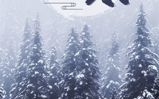 虎年最后一个节气！今日16:30大寒：南方最冷时段来了