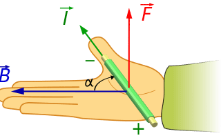 囧！日本老师暴打初二男生 因学“左手定则”时比中指