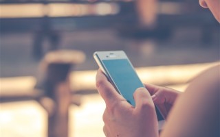 90后停用智能手机1年：各种感官复活 肉眼可见的开心