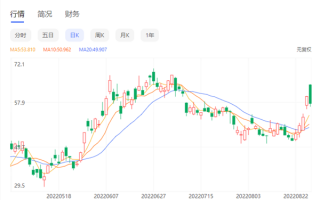 拼多多发布2022Q2财报：净利润破百亿 同比增长161%