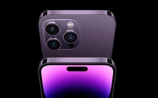 曝苹果手机USB Type-C接口将加密引争议 网友们快吵翻了