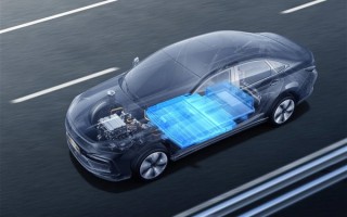 奇瑞2025全面新能源化：1000亿搞研发、技术自主可控