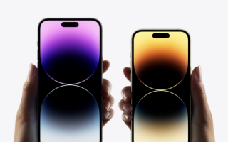 钱包扛不住！苹果将推更贵iPhone：比Pro Max还强