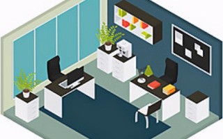 淘宝店铺推广引流方法 淘宝店怎么运营和推广