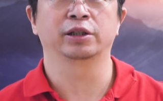 周鸿祎谈程序员35岁就会被淘汰：越老越吃香