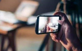 开通抖音直播怎么赚钱 怎样开抖音直播挣钱