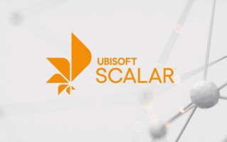 育碧公布云原生技术 Ubisoft Scalar：浩瀚虚拟世界、深度拟真和环境构建都可成为现实