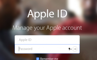 太扯了，获取过世丈夫的 Apple ID竟要出示法院文件
