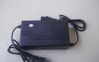 这些错误的电动车充电方式：90%的人全中