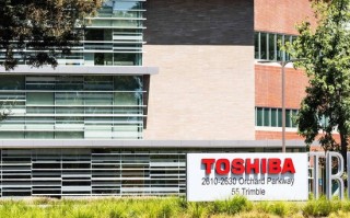 东芝成立特别委员会评估私有化事宜：市场分歧犹存
