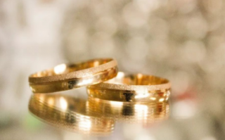 14k注金是什么材质?会掉色吗 黄金在纯度上有哪些区别