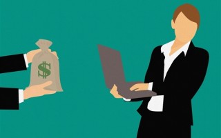 “离职监控系统”揭秘：30 秒截一下员工电脑屏幕