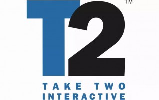 Take-Two：GTA 系列销量超 3.95 亿份，《GTA5》连续十年进入 NPD 销量前五名