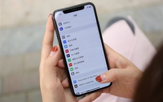 全国手机跑电关机预警地图发布！iPhone看哭了