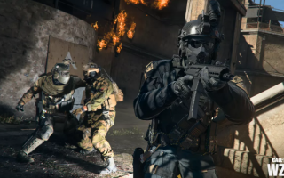 消息称微软和索尼举行会议，前者保证动视游戏继续在 PS 主机上提供