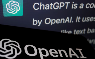 软银、日立等多家日企限制使用 ChatGPT，以防泄密