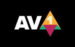 直播“神器”OBS推送29 Beta版本：终于加入AMD/Intel显卡AV1编码支持