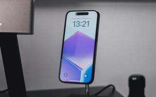 重金激励！富士康春节留岗员工月薪近2万