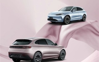 网传华为将全面主导AITO汽车 官方回应：有一定的误读