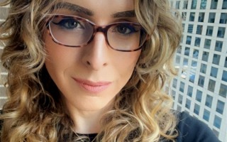 变性人士领军《龙腾世纪》