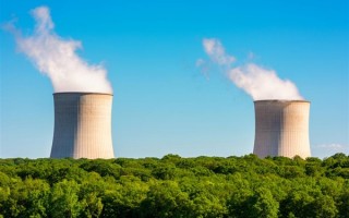 乌克兰称切尔诺贝利断电2天 有核泄漏风险：不怕！