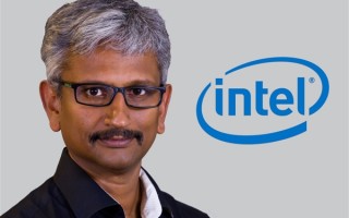 Intel这是要掏空AMD！挖走独立GPU首席SoC架构师