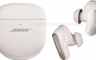 Bose QuietComfort Ultra 系列耳机曝光：耳塞、头戴双款式，349.95 欧元起