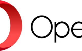 昆仑万维宣布与 OpenAI 合作，旗下 Opera 浏览器接入 ChatGPT 功能