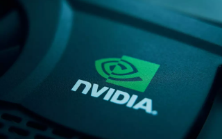 英伟达推出开源项目 CV-CUDA，流处理量相当于基于单个 GPU 的 10 倍