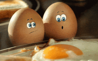 鸡蛋和鸭蛋哪个营养更高？