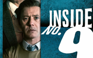 他俩一出手 所有烂剧跪着唱征服