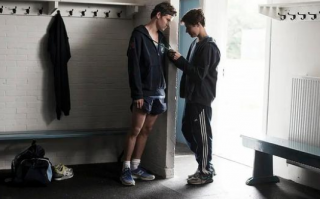 外国好看的耽美电视剧 欧美影视腐剧经典推荐