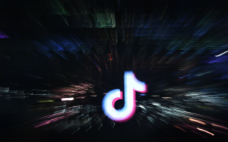 新手主播怎么控场,有什么必备技巧