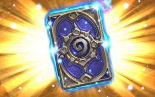 美国一父亲起诉《炉石传说》：女儿偷钱还没开出好卡