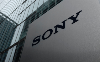 微软收购案提出要看索尼高管文件 索尼：这是骚扰