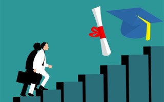 高考倒计时30天：最新政策及历年分数线查询方式公布