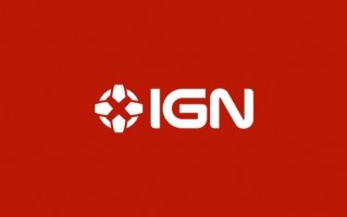 IGN回应：为何不让多个员工同时评测一款游戏？