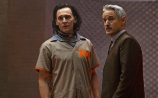 迪士尼将放缓漫威剧集的推出速度，从而保障内容品质