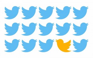 受到大量批评后，Twitter 恢复被删除的外部网站嵌入式推文文本