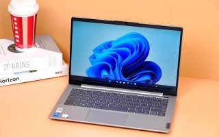 联想：笔记本摄像头是真的比手机摄像头更难做！