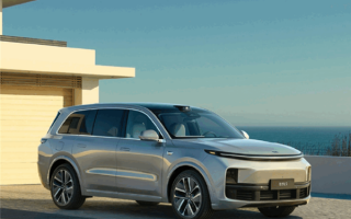 理想中枪！媒体评“500万内最好家用SUV”营销 涉嫌违反广告法