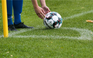 世界杯历史上第一次 16强首次集齐6大洲球队：亚洲崛起