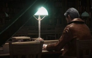 波兰某公司疑似给自家游戏刷好评，产品遭 Steam 悉数下架